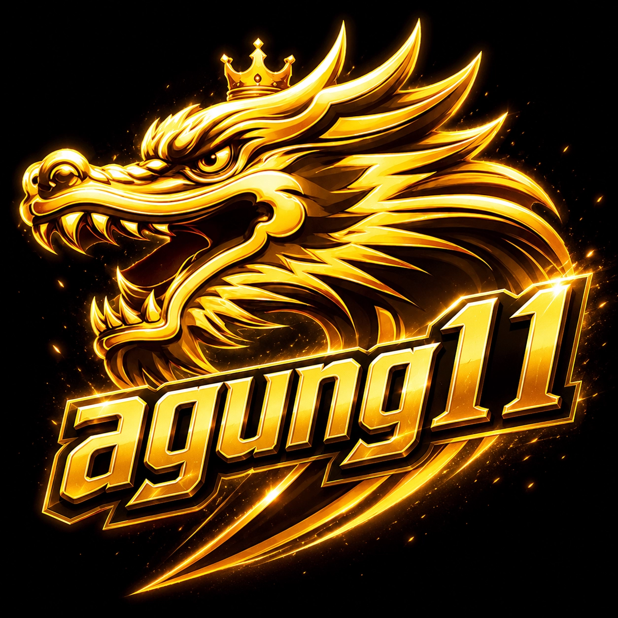 agung11 Aplikasi Game Online Indonesia Praktis APK Resmi — ikon aplikasi