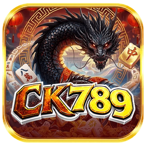 ck789 Terbaru: Download APK Resmi dan Aman APK Resmi — ikon aplikasi
