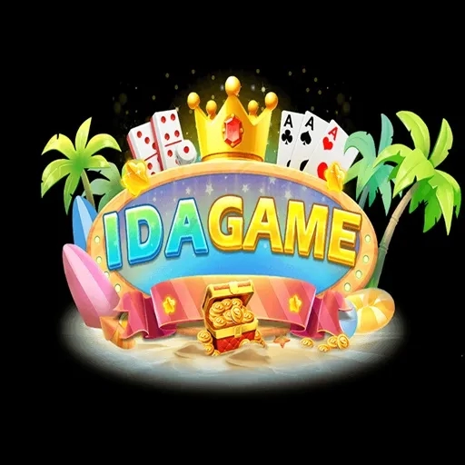 idagame Terbaru: Download APK Resmi dan Aman APK Resmi — ikon aplikasi