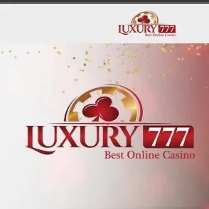 luxury777 App Game Online Indonesia dengan Akses Cepat APK Resmi — ikon aplikasi