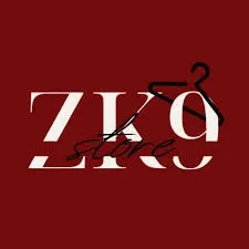 zk9 App Game Online Indonesia Terpercaya APK Resmi — ikon aplikasi