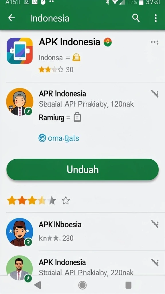 Screenshot spy77 App Resmi untuk Pengalaman Game Online nomor 3