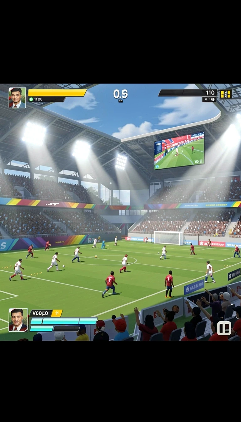 Cuplikan layar menu unduhan miminbet untuk perangkat Android