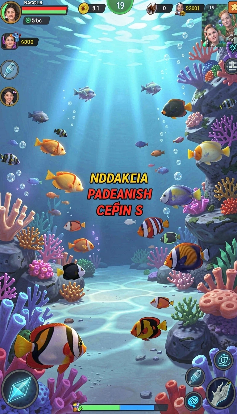 Screenshot aston777 Terbaru: Download APK Resmi dan Aman nomor 1