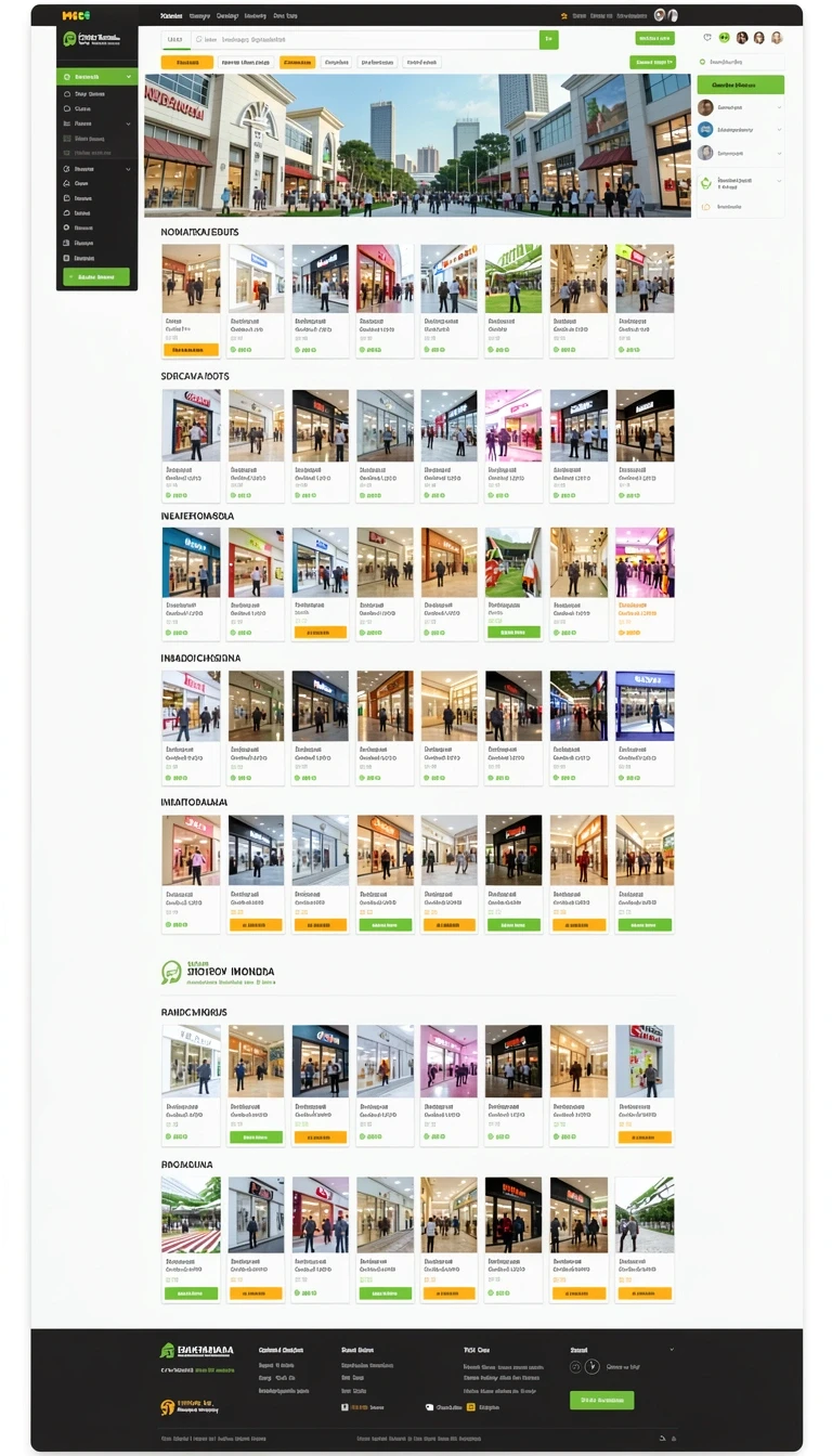 Screenshot Aplikasi yaboss88 Resmi dan Terpercaya di Android nomor 3