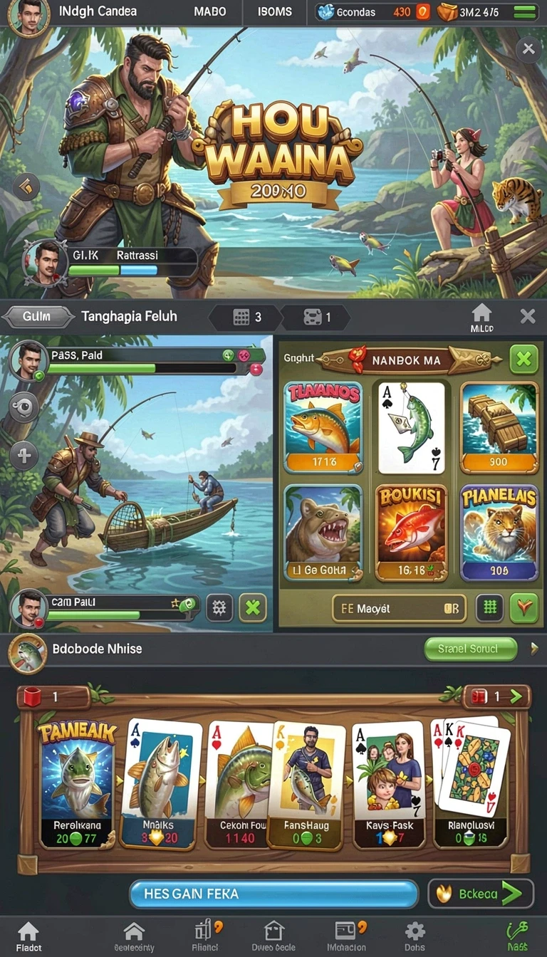 Screenshot anoboy Terbaru: Download APK Resmi dan Aman nomor 1