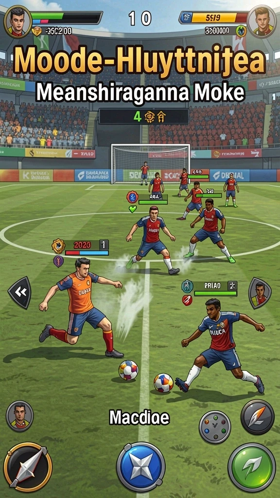 Screenshot Review Aplikasi kopi77 nomor 3