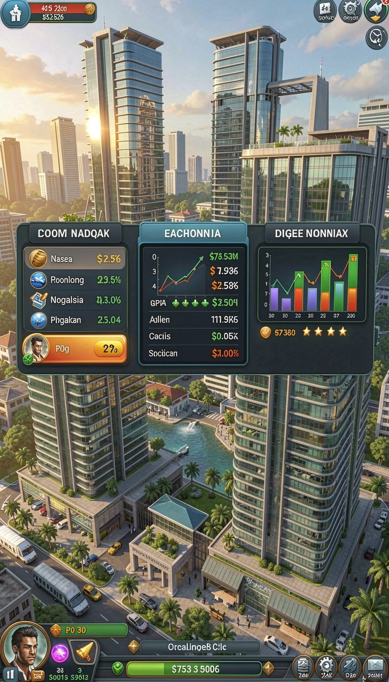 Screenshot idagame Terbaru: Download APK Resmi dan Aman nomor 3