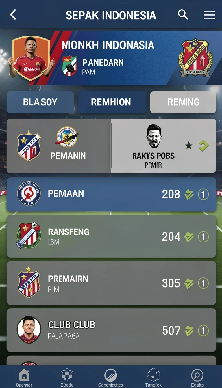 Screenshot anoboy Terbaru: Download APK Resmi dan Aman nomor 3