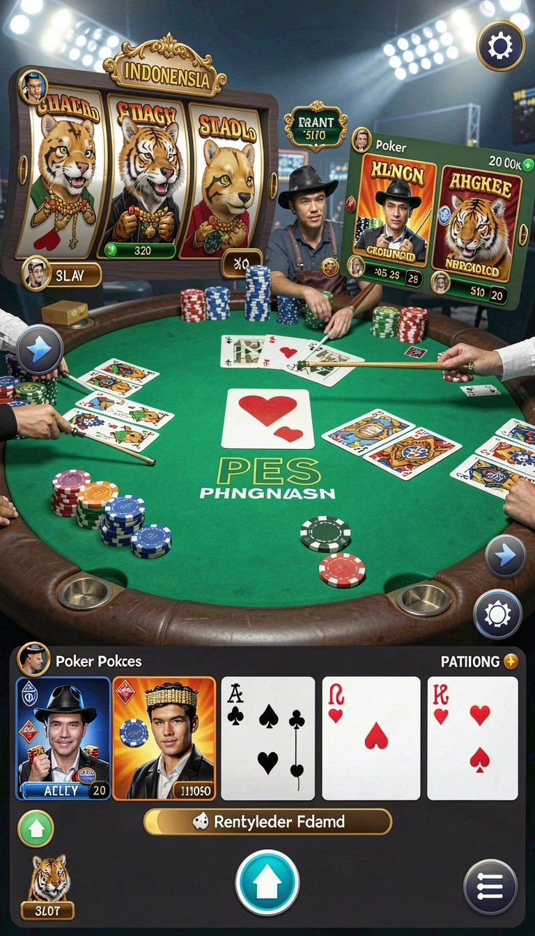 Screenshot Review Aplikasi arena333 nomor 2
