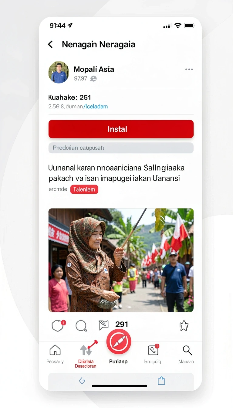 Screenshot zk9 App Game Online Indonesia Terpercaya nomor 3