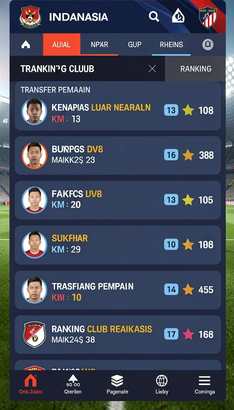 Screenshot aston777 Terbaru: Download APK Resmi dan Aman nomor 2