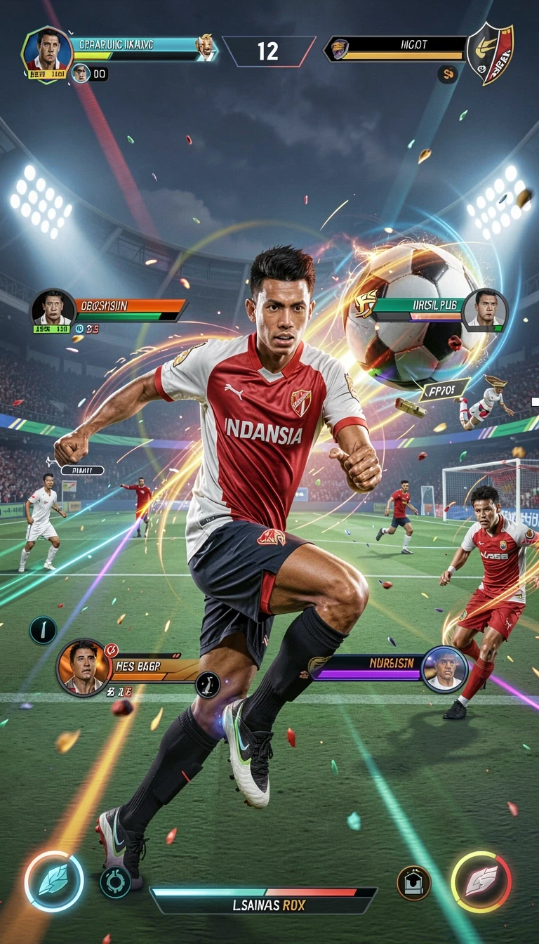 Screenshot aston777 Terbaru: Download APK Resmi dan Aman nomor 3