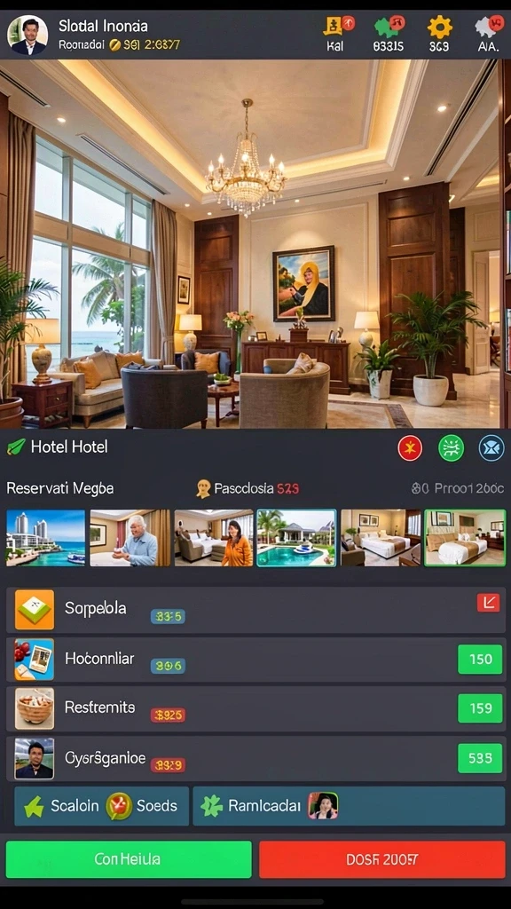 Screenshot Review Aplikasi gtpidn nomor 1