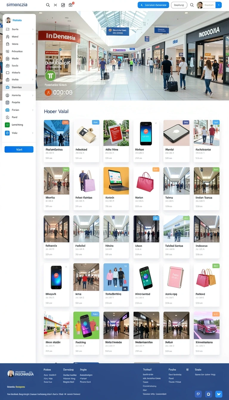 Screenshot luxury777 App Game Online Indonesia dengan Akses Cepat nomor 1