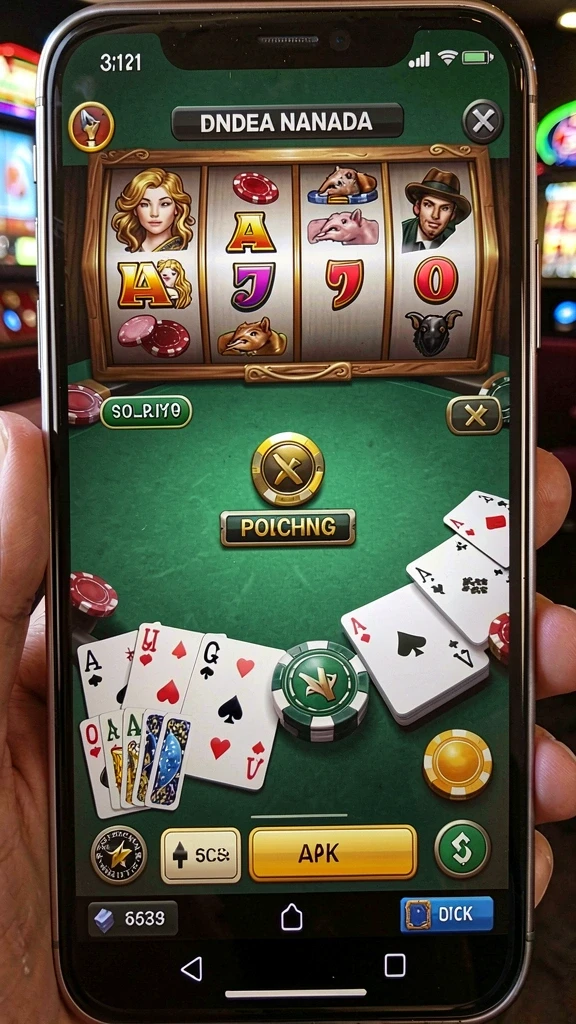 Screenshot Aplikasi 8180 Resmi: Download dan Instalasi nomor 1