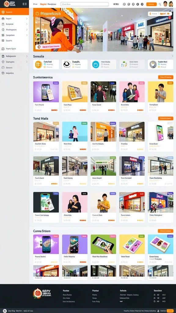 Screenshot Review Aplikasi tante777 nomor 1