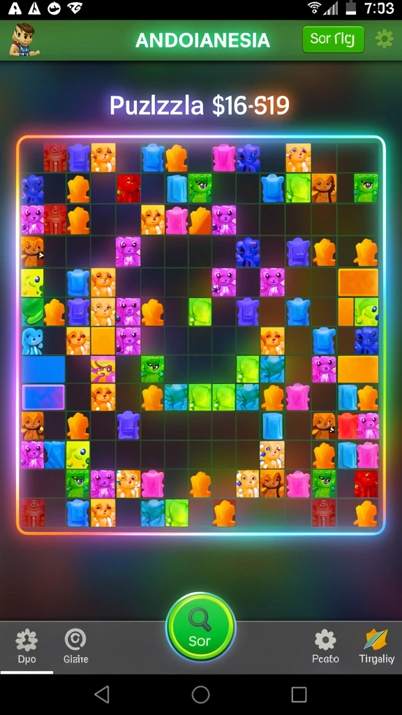 Screenshot raffi777 Terbaru: Download APK Resmi dan Aman nomor 2