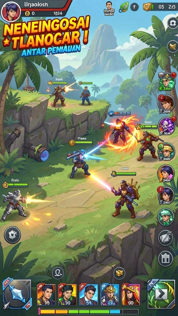 Screenshot anoboy Terbaru: Download APK Resmi dan Aman nomor 2